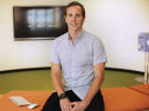 Ex M&C Saatchi and 303Lowe digital heads move to Lavender