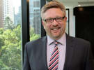ADMA poaches Inivio's Harris as it grows footprint