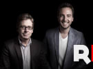 Splitting from AJF - Richards Rose founders open up on new agency