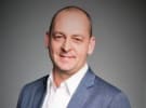 Southern Cross Austereo to merge metro and regional business