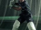 Cricinfo takes a punt on Ponting