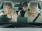 Best radio ads revealed at 2017 Siren Awards