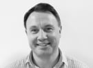 Focus on your customers, not Amazon