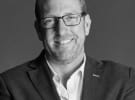 Industry Profile: WPP AUNZ chief business director, Rob Currie