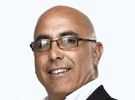 Val Morgan Aces Awards: calling all big ad directors