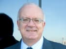You'll only get 'second-raters' in a hybrid model: Rob Morgan