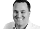 OPINION: Five reasons to dump your analytics company