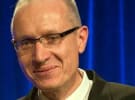 News Corp on track for record profit