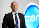 Ten defends all-male pilot week lineup