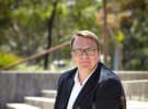 BMF hires “key player” for top data role