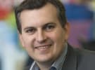 Foxtel axes COO role, Rohan Lund second top ranking TV exec to exit today