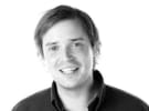 Why marketers must translate for the C-suite 