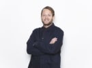 Ross Berthinussen makes move to M&C Saatchi Group