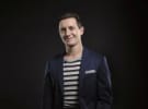 Dan and Maz were too young, but SCA confident of new Rove strategy 