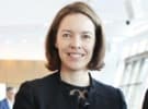 Think TV hires former Reckitt Benckiser top marketer