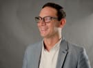 Lavender CEO Roy Capon exits for international opportunity