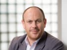 Mobile on the move: leveraging a growing market