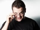 Advertising has become a 'material contributor' to Kogan.com