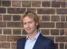 OMD appoints Russ Mitchinson to lead McDonald's