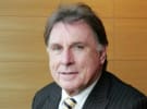 Macquarie Radio expecting profit drop