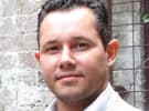 Marcel Sydney integrates into Saatchi & Saatchi