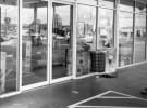 Val Morgan Outdoor bolsters digital network with new acquisition