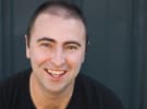 CHE Proximity hires Googler to lead startup offering