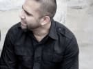 Ex-Droga5 boss Gohil resurfaces at LA's 72andSunny 