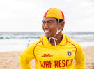 Brisbane's The Together Society wins Surf Life Saving pitch