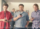 Sportsbet shifts marketing spend from racing to sport