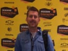Cummins&Partners CEO Chris Jeffares now splits his time with beer startups 
