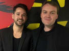 UM appoints Sam Geer as strategy lead as Sophie Price exits for M&C
