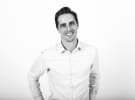 Tech and data make us different, but people make us better