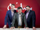 Ogilvy Australia launches #ogilvychange