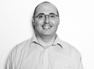 Maxus Communications trading director, Sam Tedesco