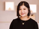 Young Guns: MediaCom digital performance director Sarah Goh