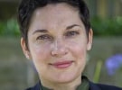 Industry Profile: MD Publicis Media Exchange Sarah Keith