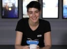 ‘With uncertainty comes opportunity’ - Unruly’s Sarah Wood