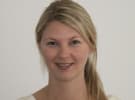 DDB Melbourne appoints new managing partner