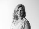 OPINION: Five considerations for the future of digital advertising