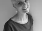 OPINION: Momma knows best