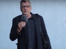 Cannes Lions chairman Terry Savage calls out change in Aussie demographics
