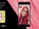 Orchard wins digital for hair product giant Schwarzkopf