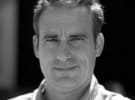 Marcel ECD Scott Huebscher exits
