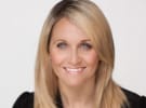 Mamamia hires national sales manager