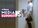 The Fightback against Media Buzzword Syndrome is on