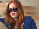 Accenture refutes conflict of interest claims over ING pitch