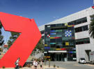 The swing away from TV has been 'overdone': Seven