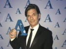 Sean Cummins enters the AdNews Hall of Fame