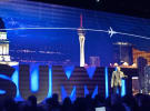 Adobe unveils TubeMogul plan - launches 'Advertising' Cloud
